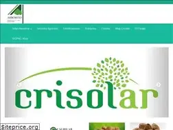 Sites similar to sat-arboreto.com