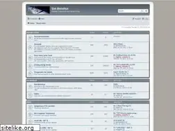 Sites similar to sat-benelux.nl