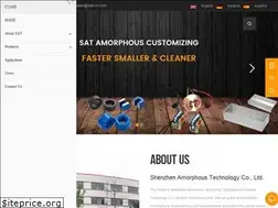 Sites similar to sat-cn.com