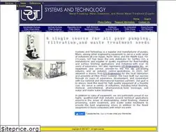 Sites similar to sat-eng.com