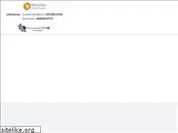 Sites similar to sat-facturacionelectronica.com.mx