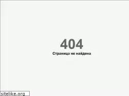 Sites similar to sat-farma.com