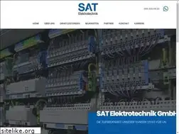 Sites similar to sat-herbert.de