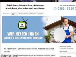 Sites similar to sat-koenig.de