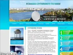 Sites similar to sat-madi.com.ua