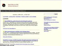 Sites similar to sat-nd.com