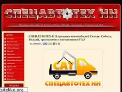 Sites similar to sat-nn.info