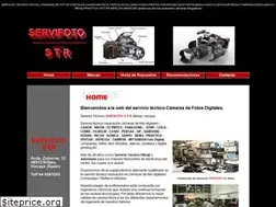 Sites similar to sat-oficial.com