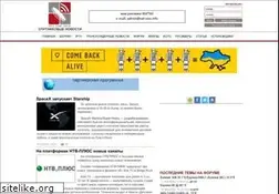 Sites similar to sat-one.info