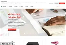 Sites similar to sat-shop.de