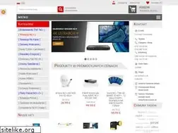 Sites similar to sat-system.uk
