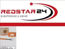 Sites similar to sat-tv-technik.de