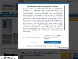 Sites similar to sat-ulc.eu