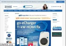 Sites similar to sat-world.com