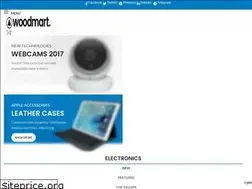 Sites similar to sat.com.pk