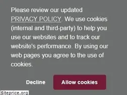 Sites similar to sat.com