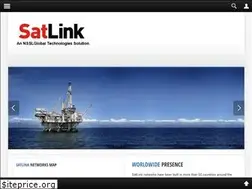 Sites similar to sat.link