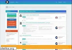 Sites similar to sat.technology