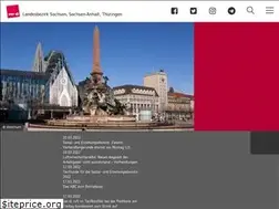 Sites similar to sat.verdi.de