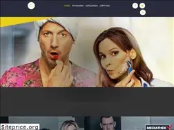 Sites similar to sat1emotions.de