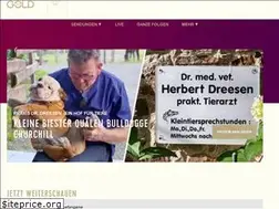 Sites similar to sat1gold.de