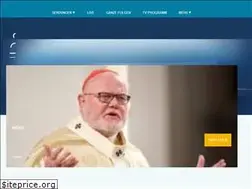 Sites similar to sat1nachrichten.de