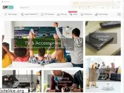 Sites similar to sat25.com