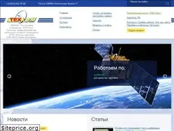 Sites similar to sat39.ru