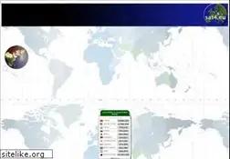Sites similar to sat4.eu