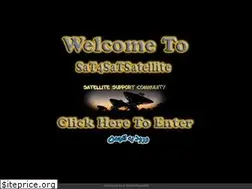 Sites similar to sat4satsatellite.com