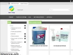 Sites similar to sata-group.com.ua