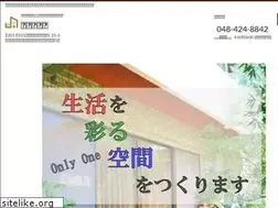 Sites similar to sata-ko.com