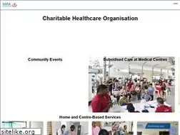 Sites similar to sata.com.sg