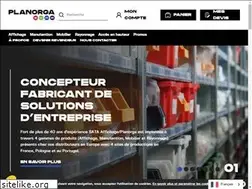 Sites similar to sata.fr