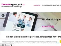 Sites similar to sata2.de