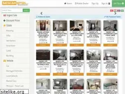Sites similar to satacamgitsin.com