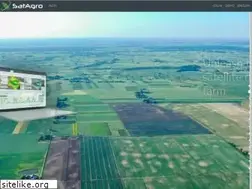 Sites similar to satagro.pl