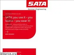 Sites similar to satagun.com