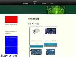 Sites similar to satajanus.com