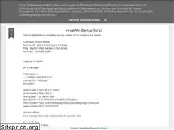 Sites similar to satalink.blogspot.com