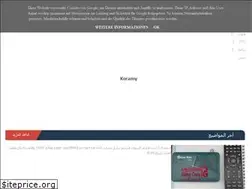 Sites similar to satalite1990.blogspot.com