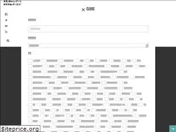 Sites similar to satallax.com