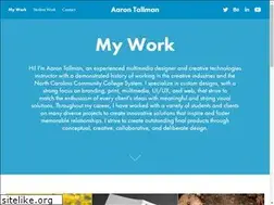 Sites similar to satallman.com