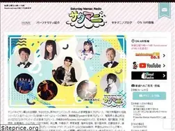 Sites similar to satamani.com