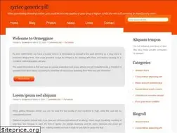 Sites similar to satameds.com