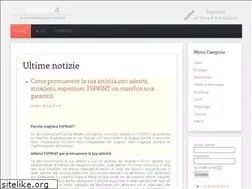 Sites similar to satamilano.it