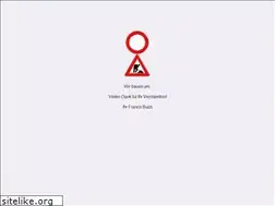 Sites similar to satanalyzer.com