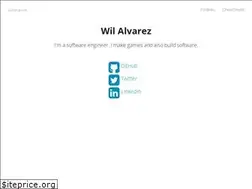 Sites similar to satanas.io