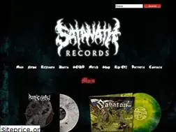 Sites similar to satanath.com