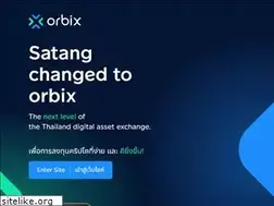 Sites similar to satangcorp.com